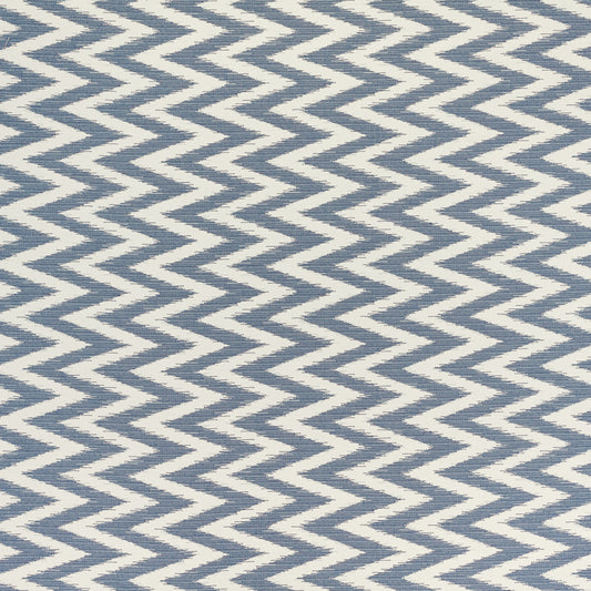 Romo | Kamali Outdoor – Batik