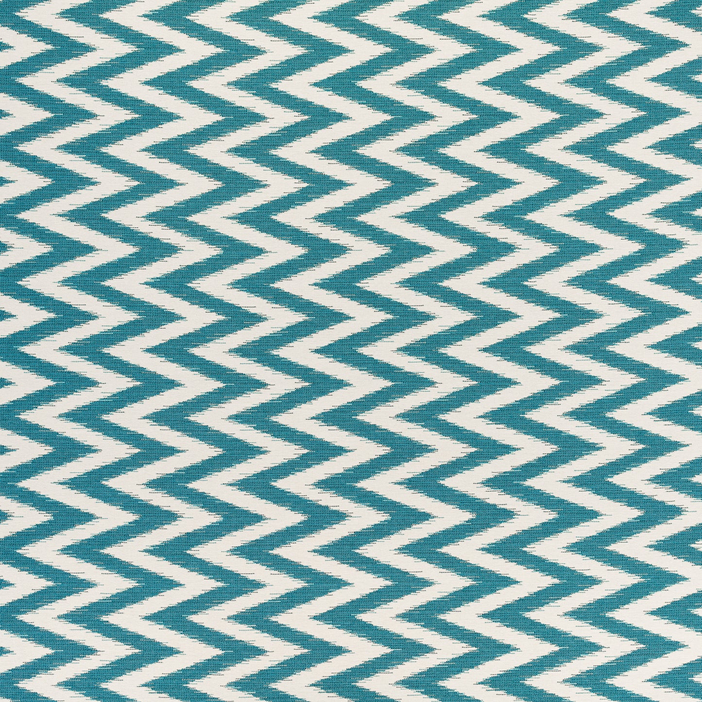 Romo | Kamali Outdoor – Peking Blue