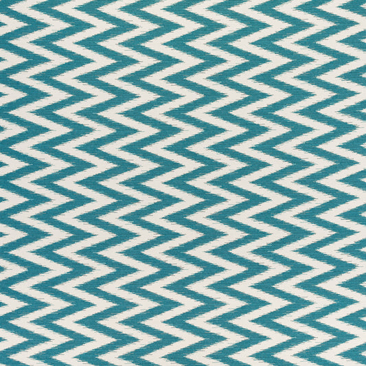 Romo | Kamali Outdoor – Peking Blue