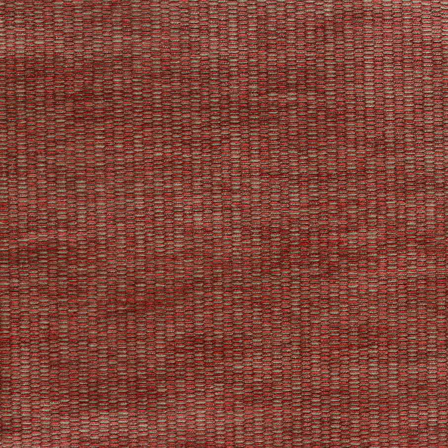 Matthew Williamson | Rumba fabric - F6782-03