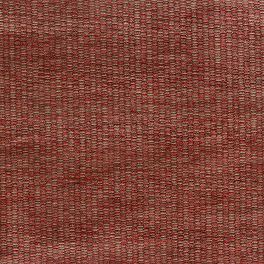 Matthew Williamson | Rumba fabric - F6782-03