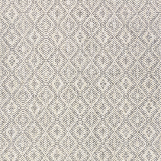 Romo | Xago Outdoor – Tweed