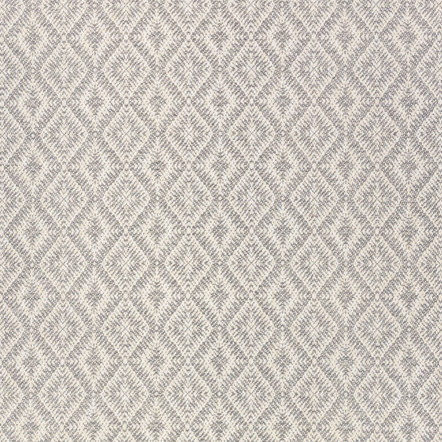 Romo | Kiso Outdoor – Tweed