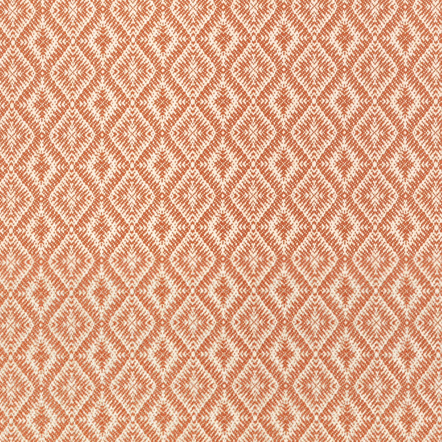 Romo | Kiso Outdoor – Henna