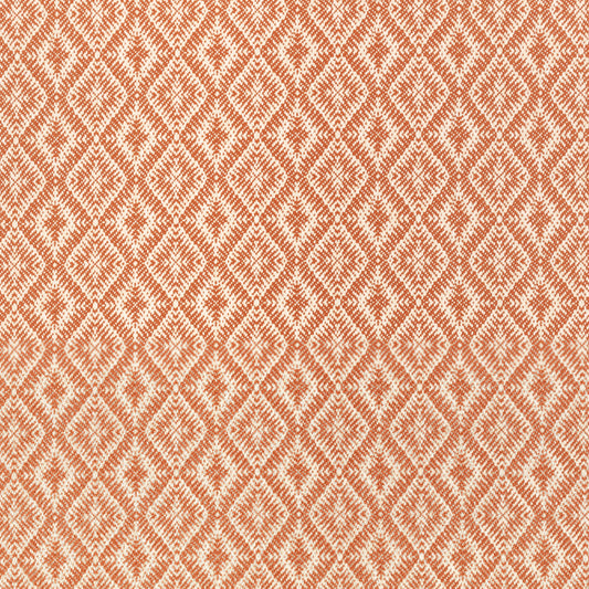 Romo | Kiso Outdoor – Henna