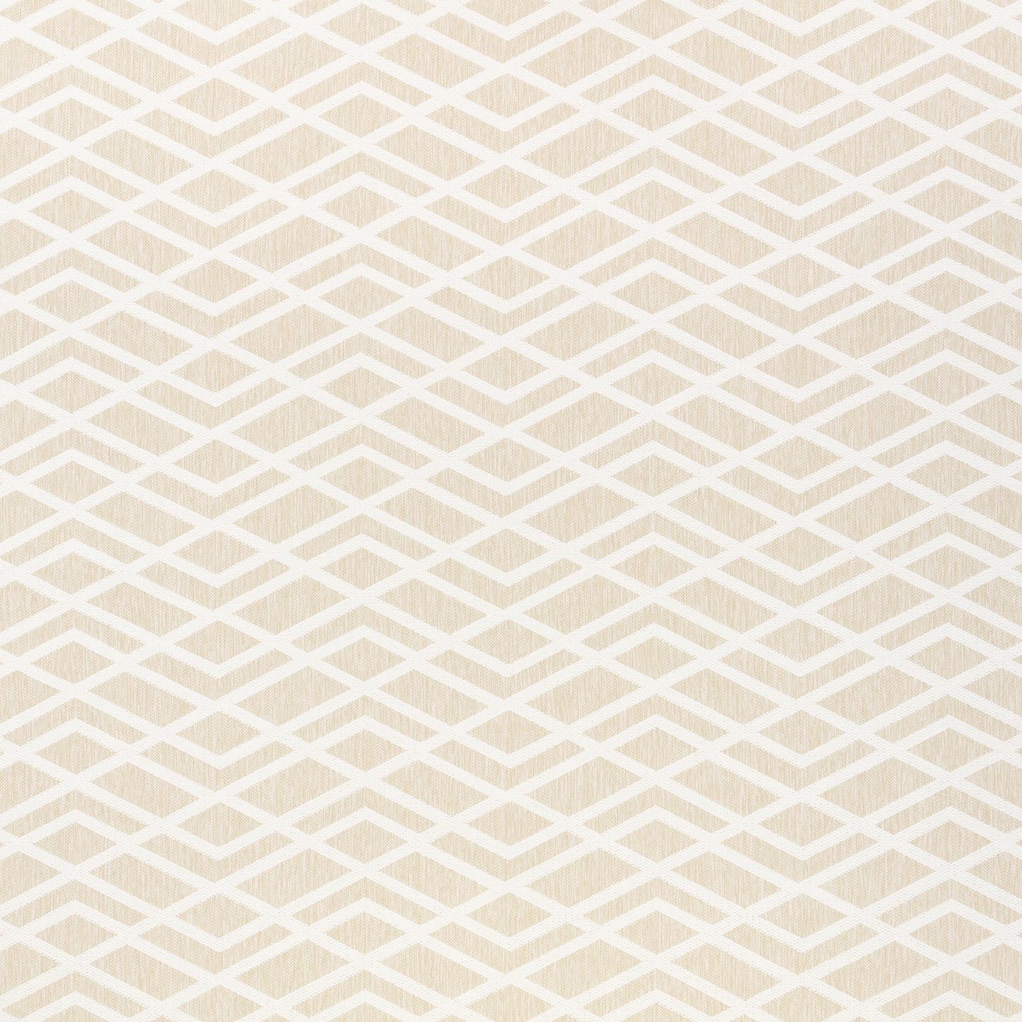 Romo | Calita Outdoor – Soapstone