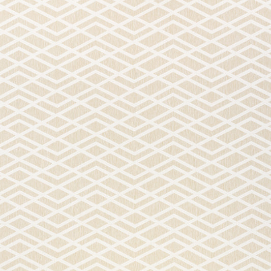 Romo | Calita Outdoor – Soapstone