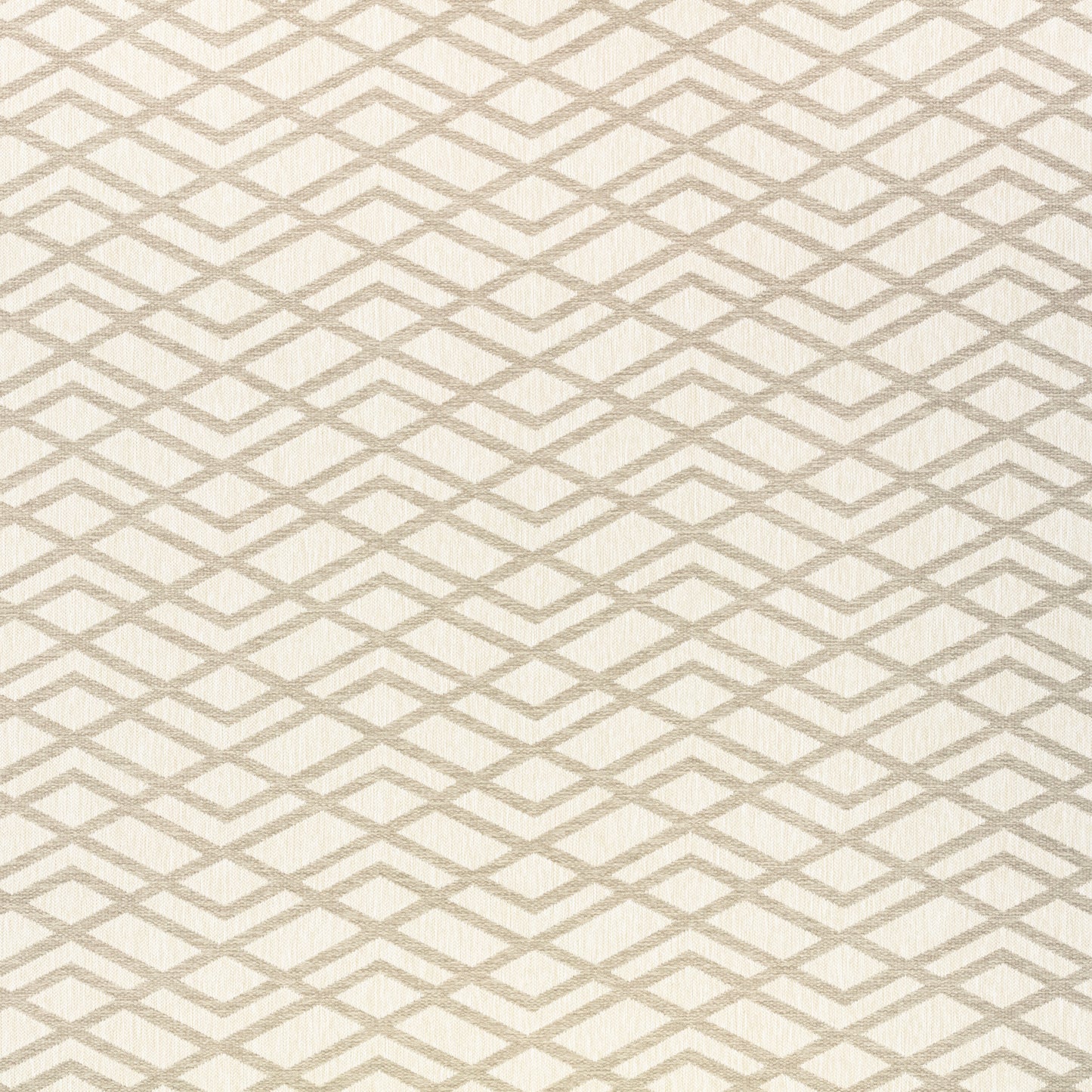 Romo | Calita Outdoor – Oat