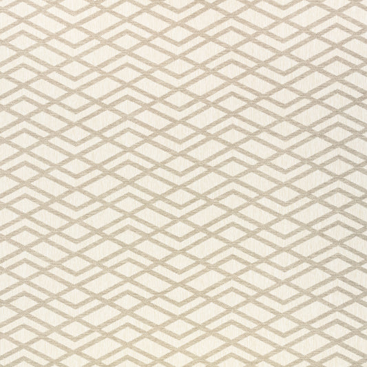 Romo | Calita Outdoor – Oat