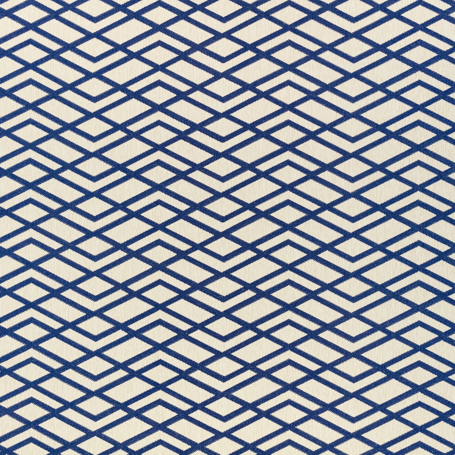 Romo | Calita Outdoor – Neptune