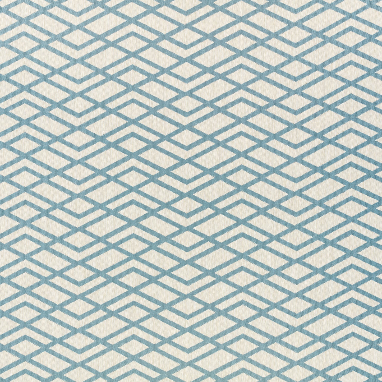 Romo | Calita Outdoor – Surf