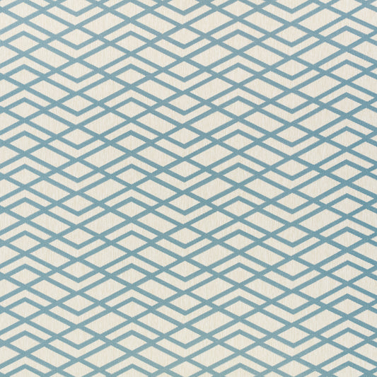 Romo | Calita Outdoor – Surf