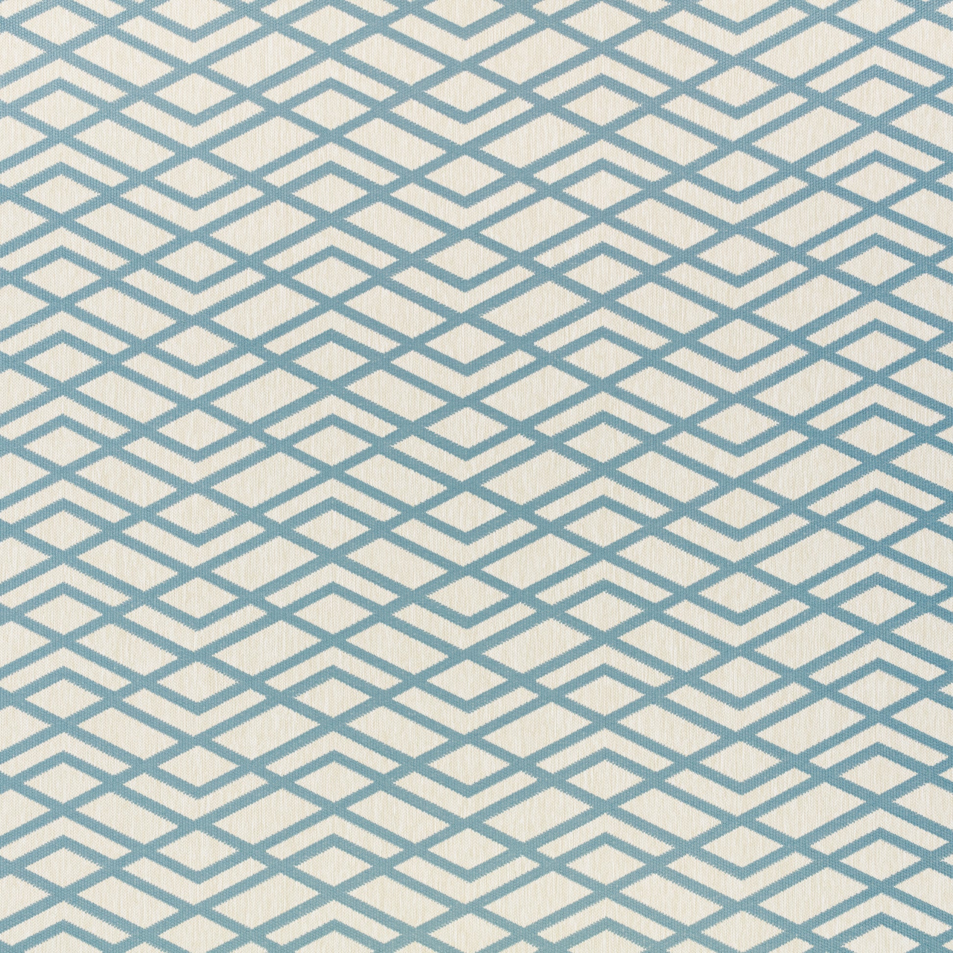 Pierre Frey Romo | Kiso Outdoor – Surf — scenography