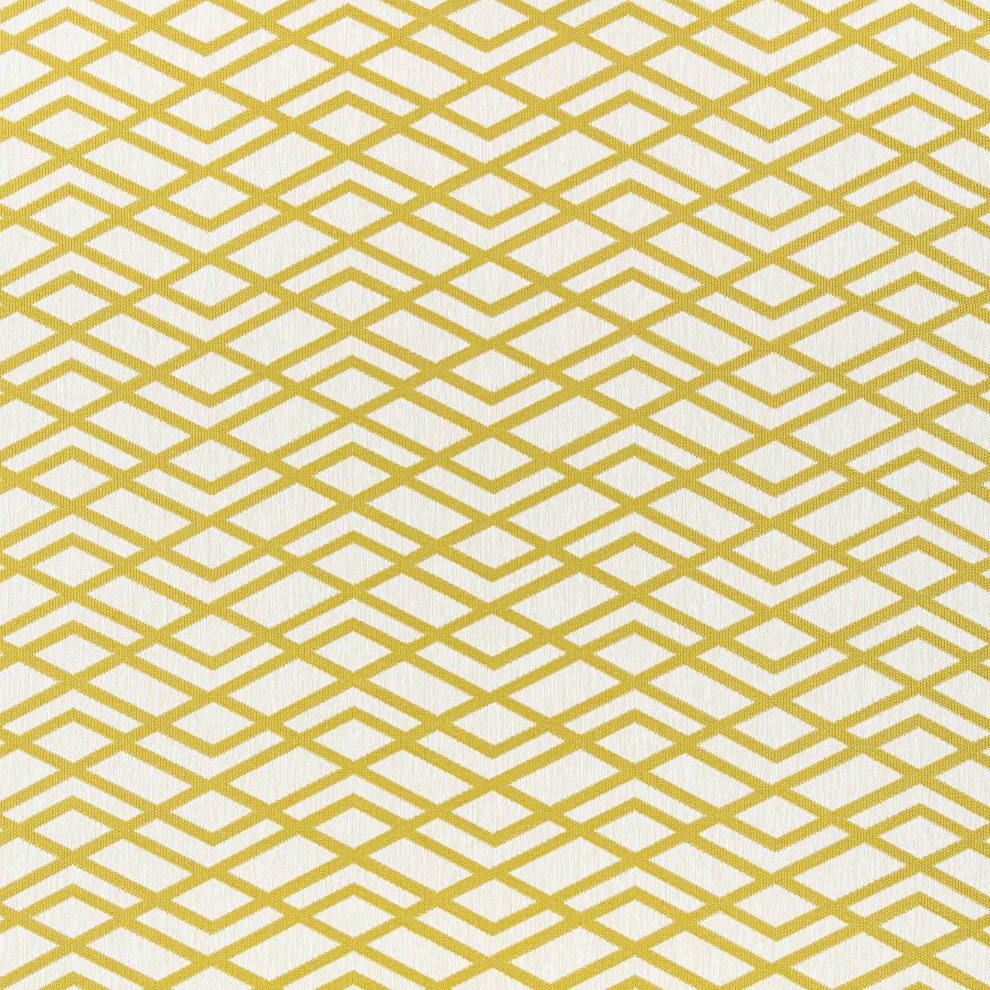 Romo | Calita Outdoor – Pesto