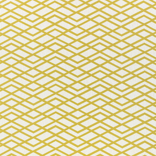 Romo | Calita Outdoor – Pesto