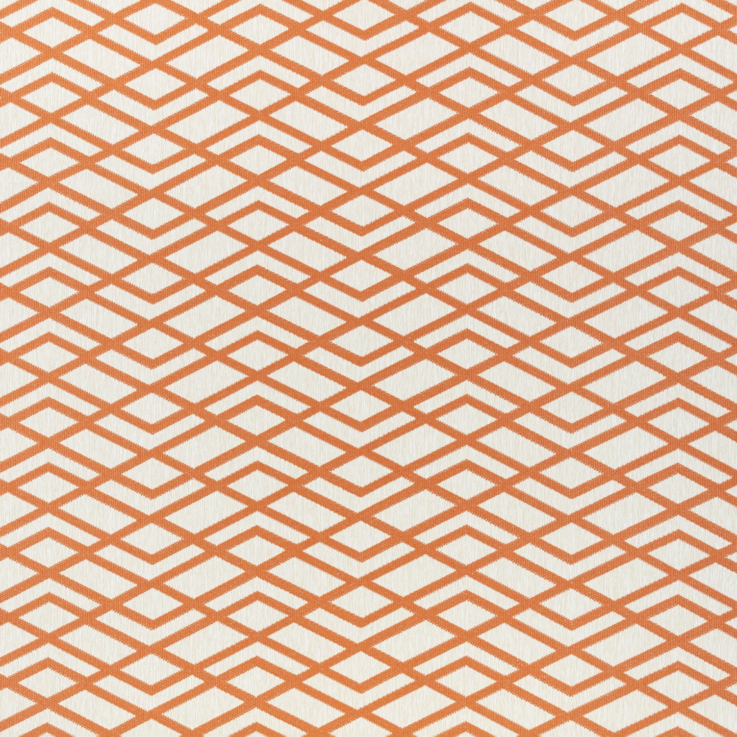 Romo | Calita Outdoor – Henna