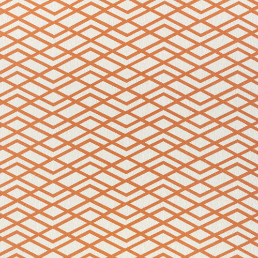 Romo | Calita Outdoor – Henna