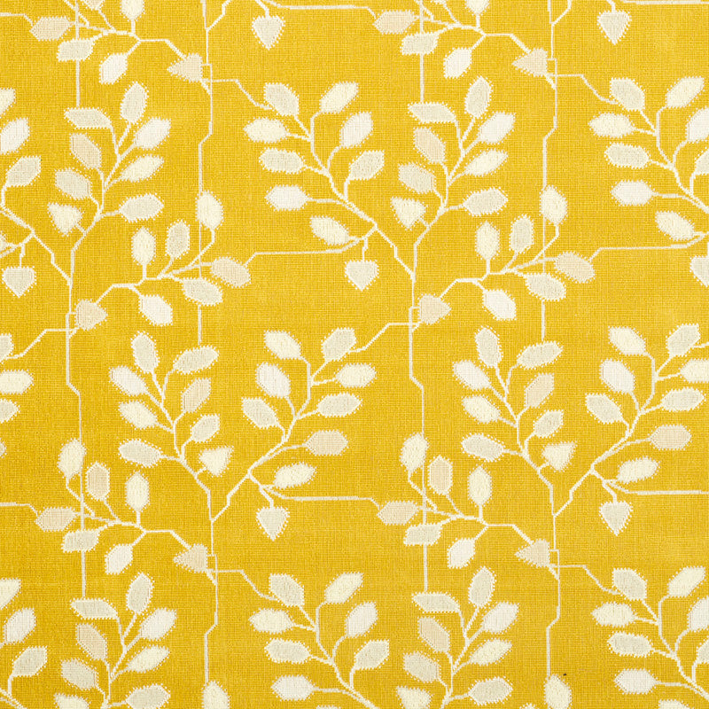Schumacher | Tumble Weed Épinglé fabric - 79511