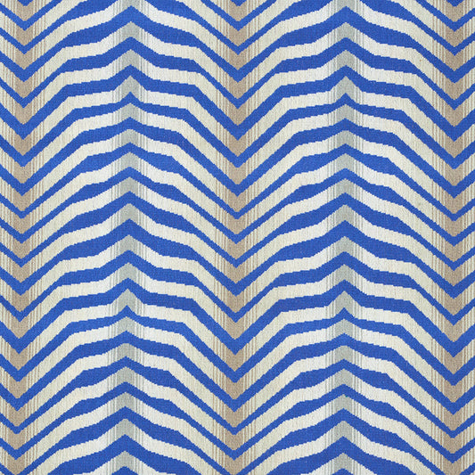 Schumacher | Arcure Épinglé fabric - 79520
