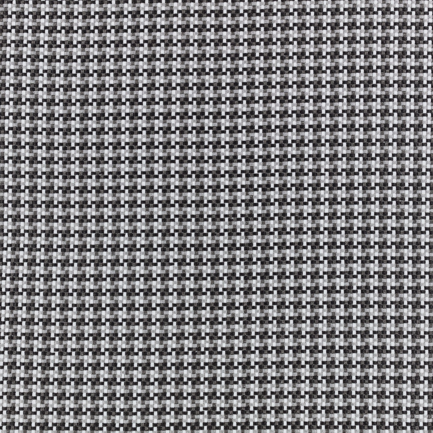 Romo | Coco Outdoor – Slate