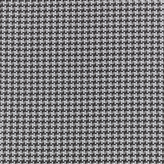 Romo | Coco Outdoor – Slate
