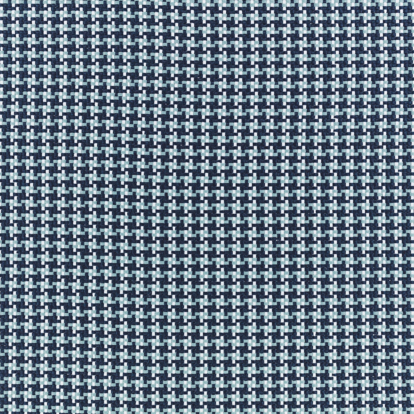 Romo | Coco Outdoor – Indigo