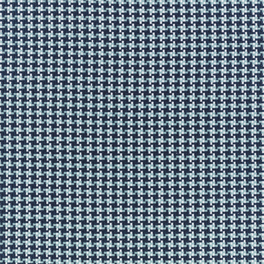 Romo | Coco Outdoor – Indigo