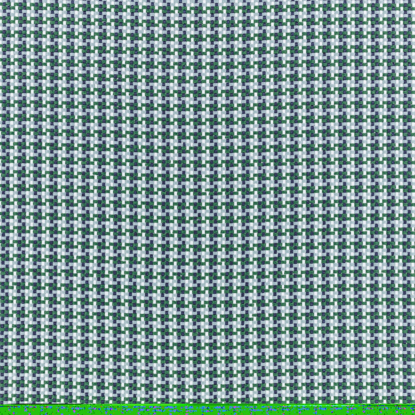 Romo | Coco Outdoor – Forest