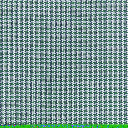 Romo | Coco Outdoor – Forest