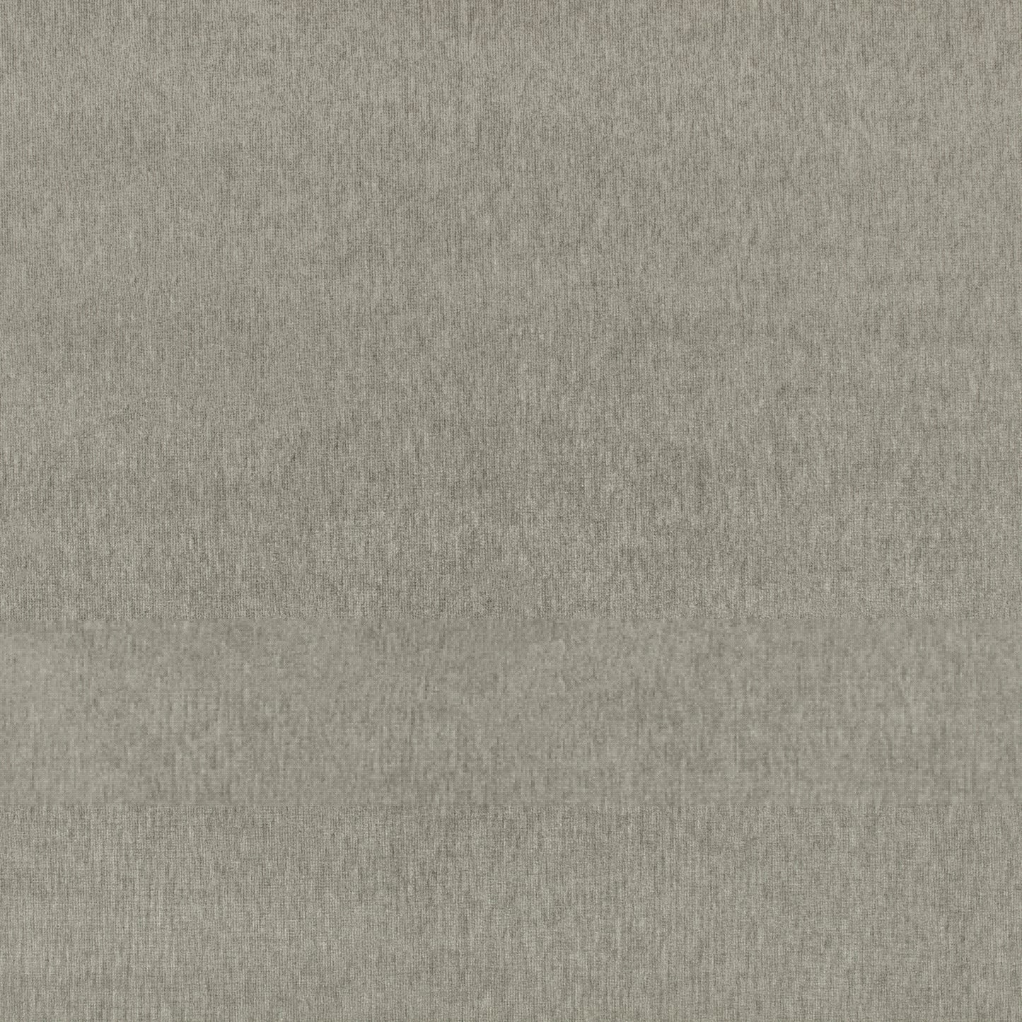 Romo | Arbi Outdoor – Moleskin