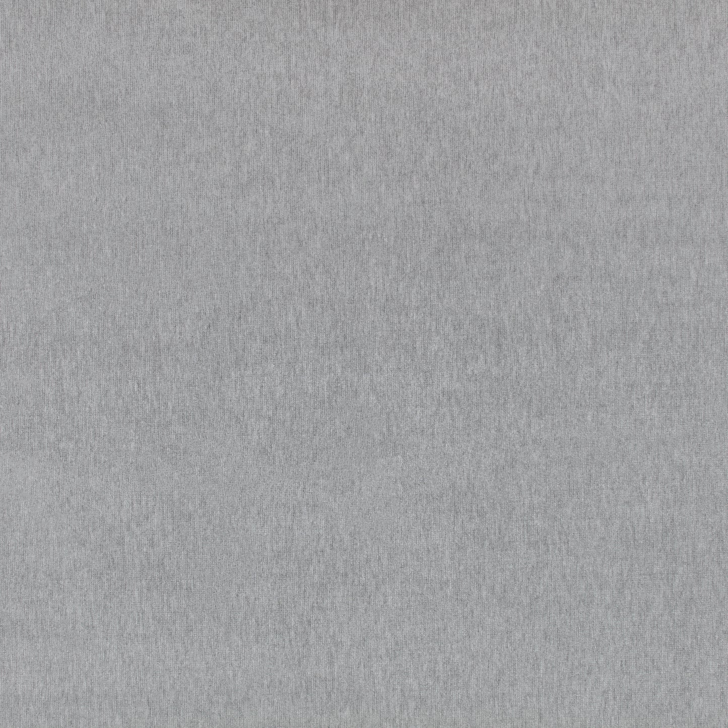 Romo | Arbi Outdoor – French Grey