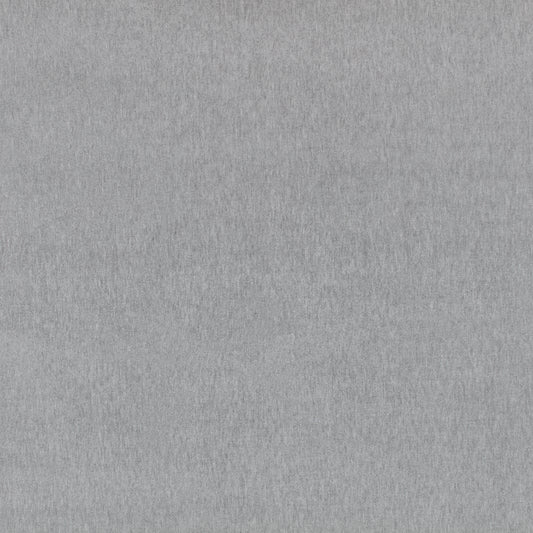 Romo | Arbi Outdoor – French Grey