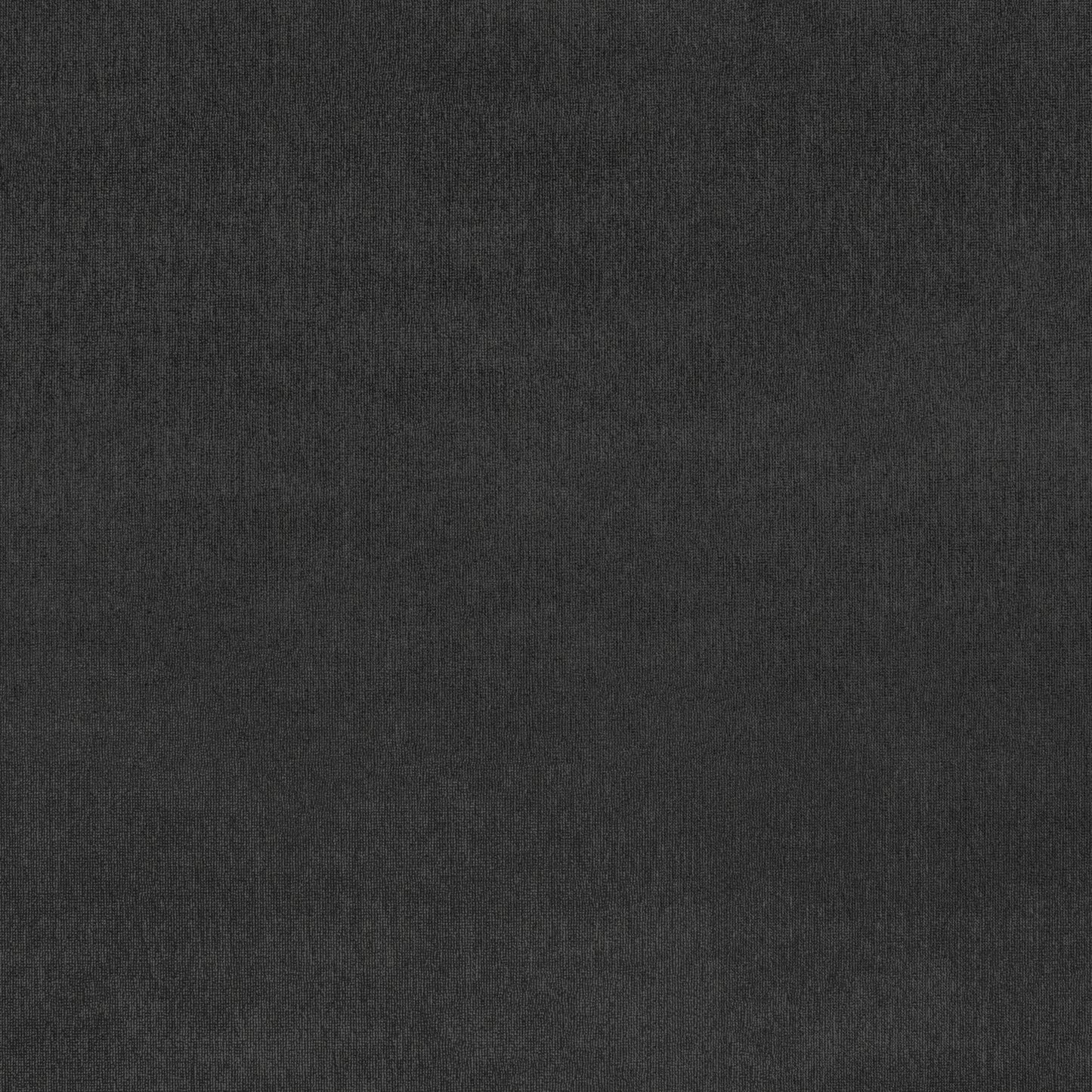 Romo | Arbi Outdoor – Charcoal