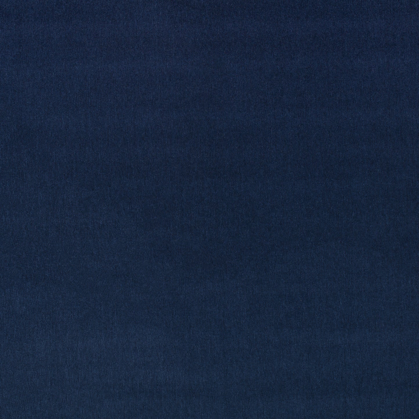 Romo | Arbi Outdoor – Indigo