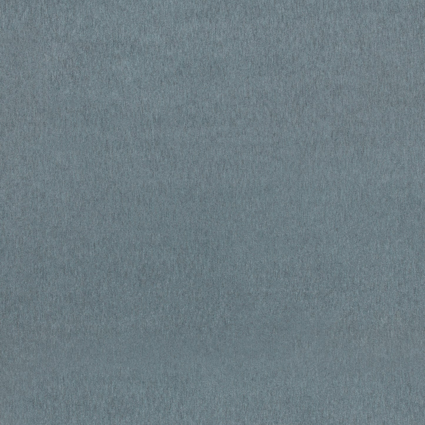 Romo | Arbi Outdoor – Atlantic