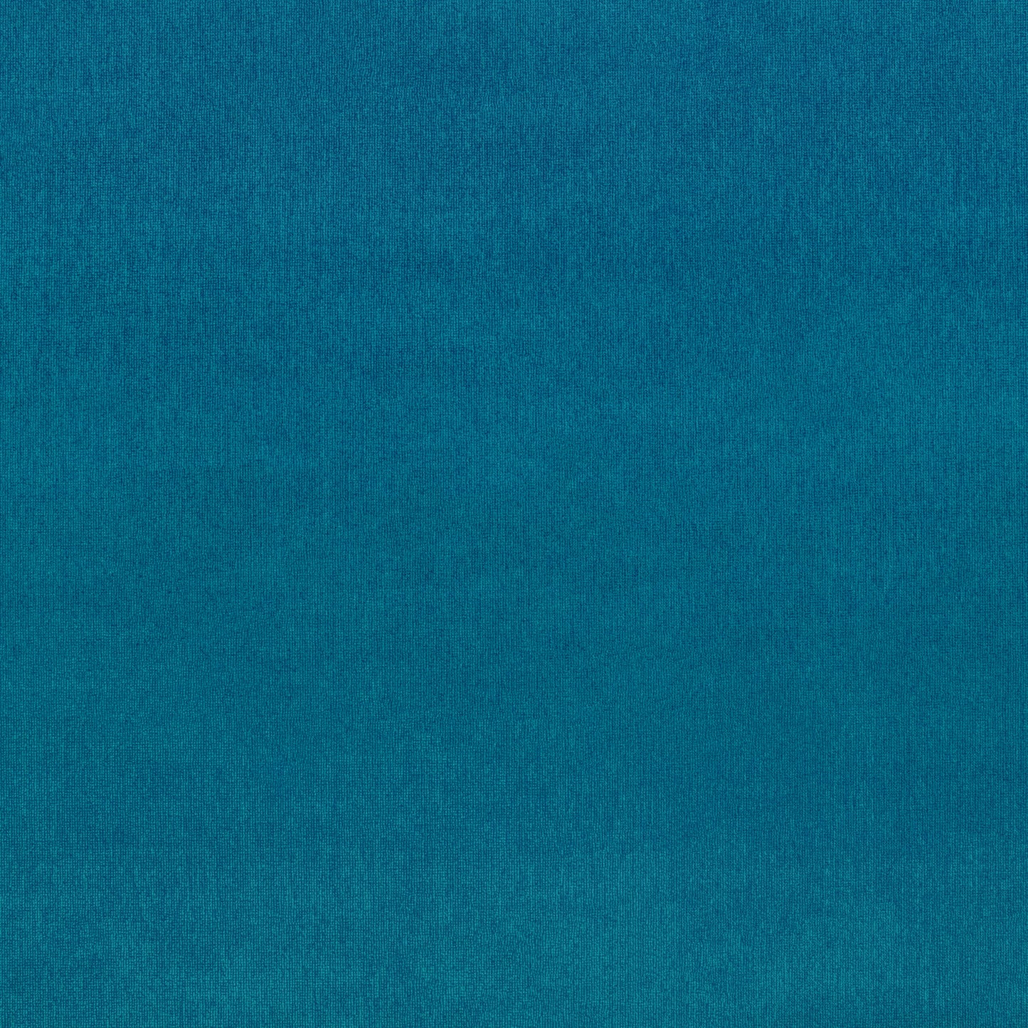 Romo | Arbi Outdoor – Prussian Blue