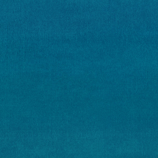 Romo | Arbi Outdoor – Prussian Blue