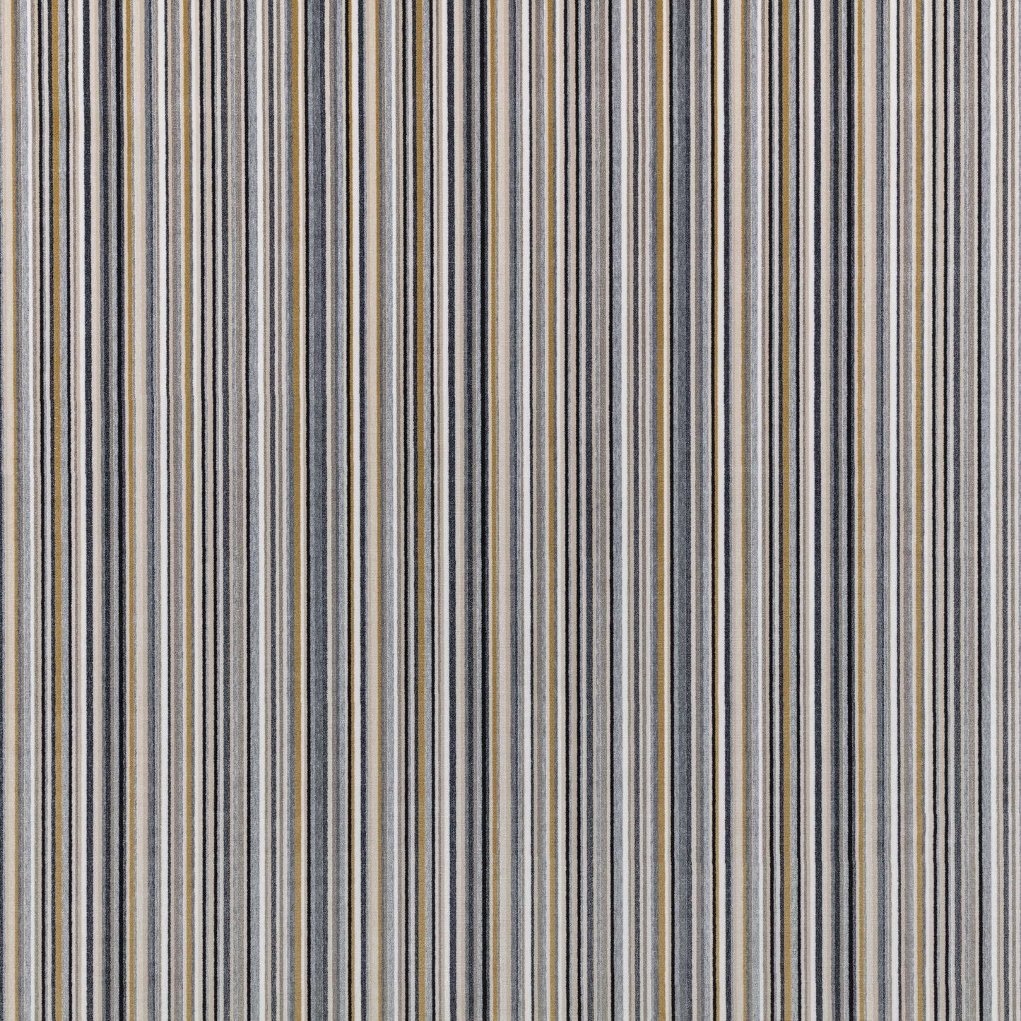 Romo | Akiti Outdoor – Fudge