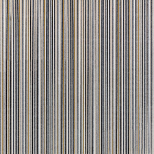 Romo | Akiti Outdoor – Fudge