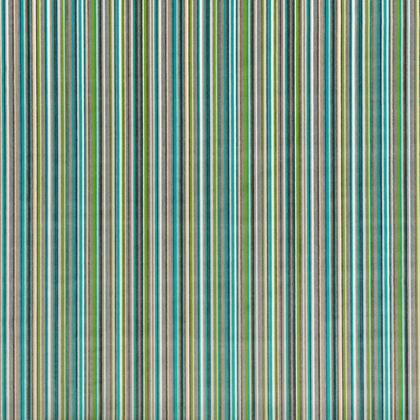 Romo | Akiti Outdoor – Basil