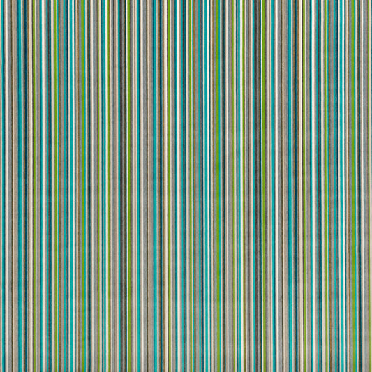 Romo | Akiti Outdoor – Basil