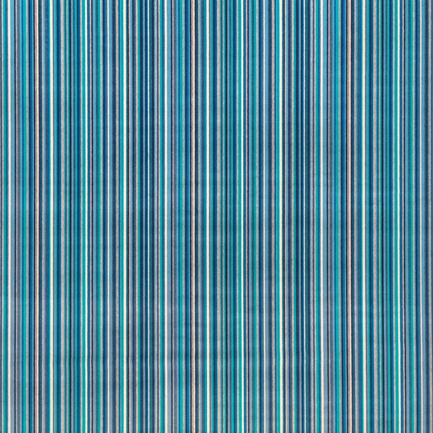 Romo | Akiti Outdoor – Moroccan Blue