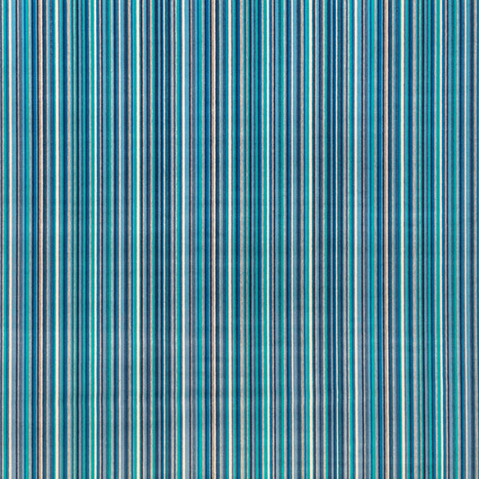 Romo | Akiti Outdoor – Moroccan Blue