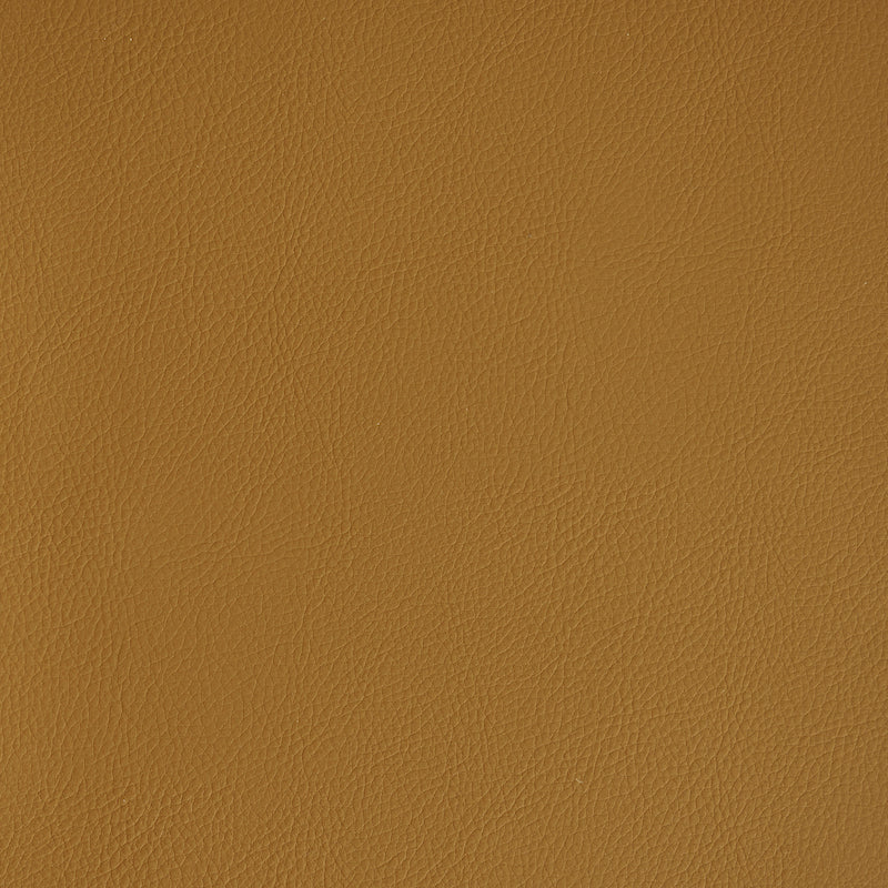 Schumacher | Vegan Leather Indoor/Outdoor fabric - 79550