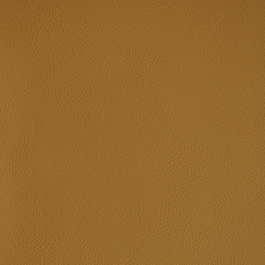 Schumacher | Vegan Leather Indoor/Outdoor fabric - 79550