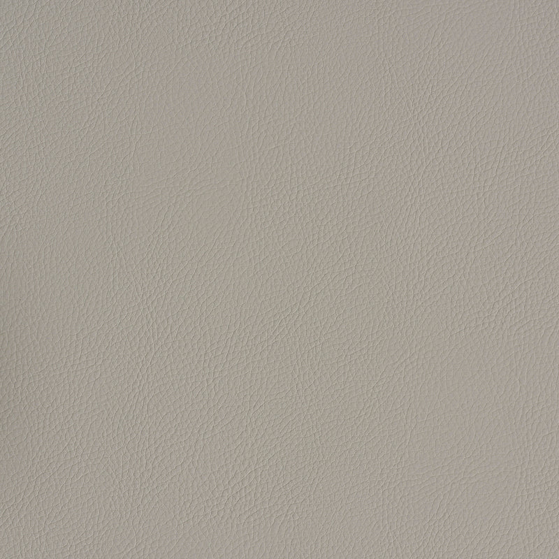 Schumacher | Vegan Leather Indoor/Outdoor fabric - 79554