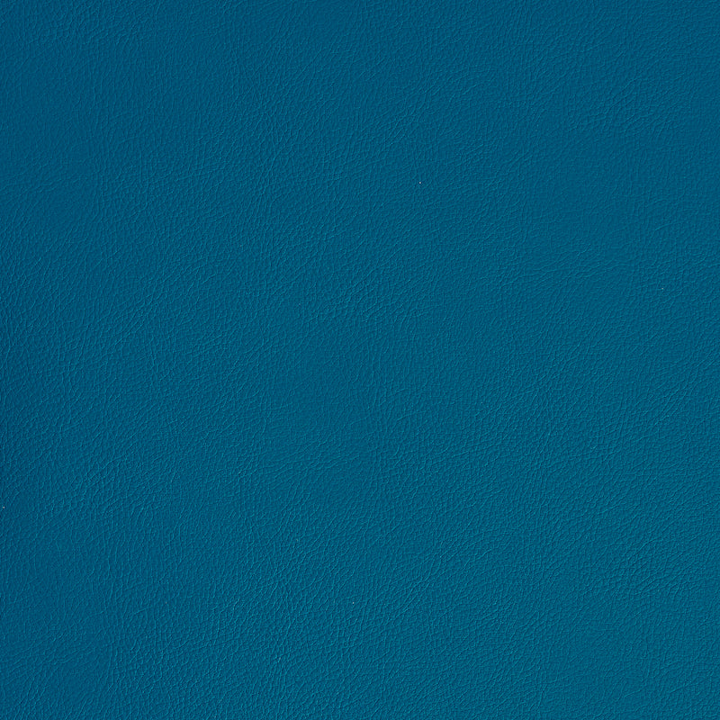 Schumacher | Vegan Leather Indoor/Outdoor fabric - 79557