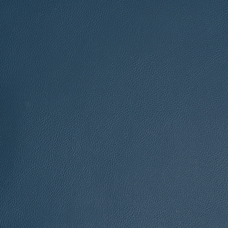 Schumacher | Vegan Leather Indoor/Outdoor fabric - 79558