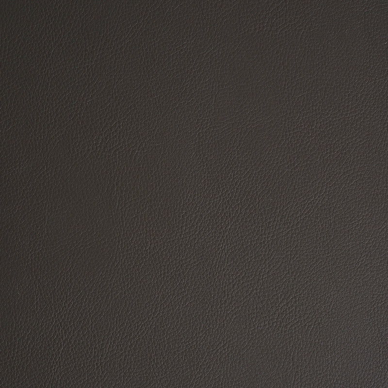Schumacher | Vegan Leather Indoor/Outdoor fabric - 79559