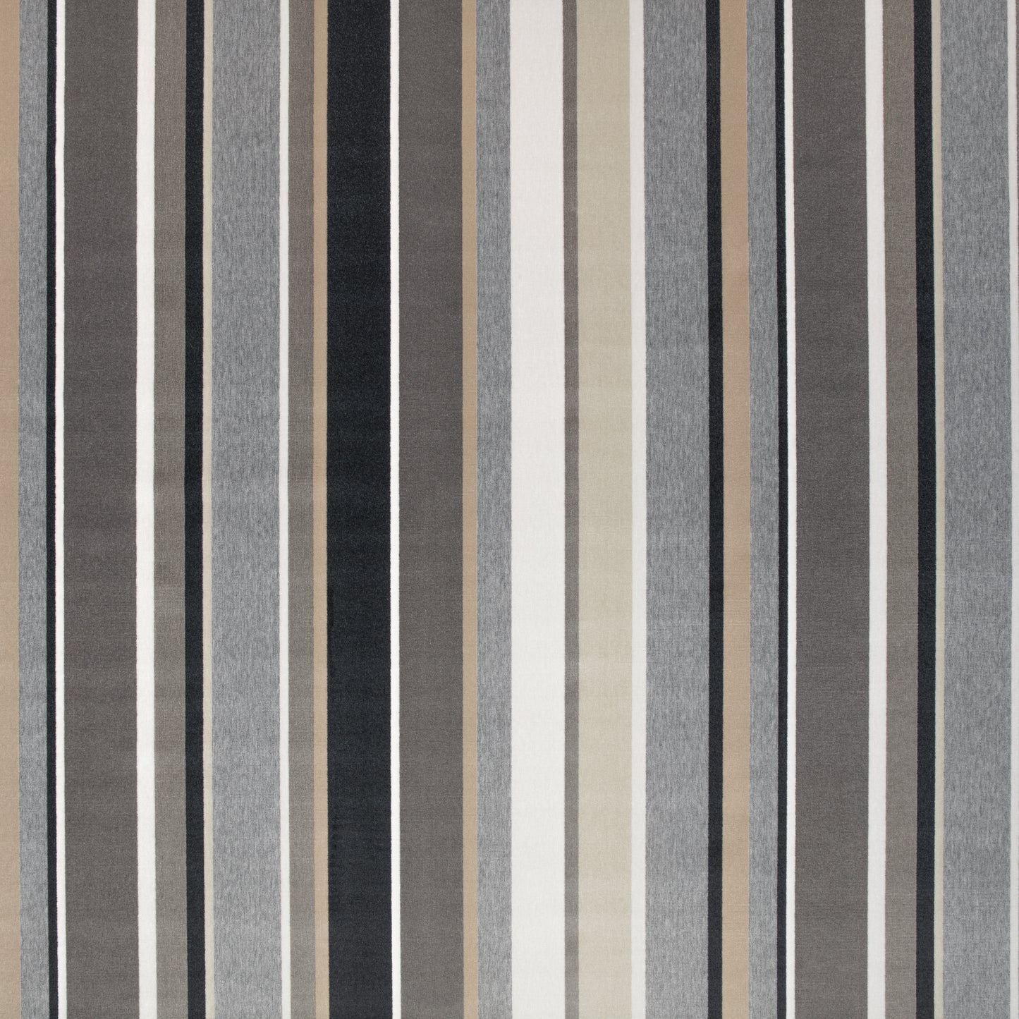 Romo | Nicoya Outdoor – Fudge